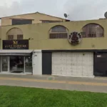 EL DESCUENTO DROGUERIA Y MINIMERCADO - Farmacia en Bogotá