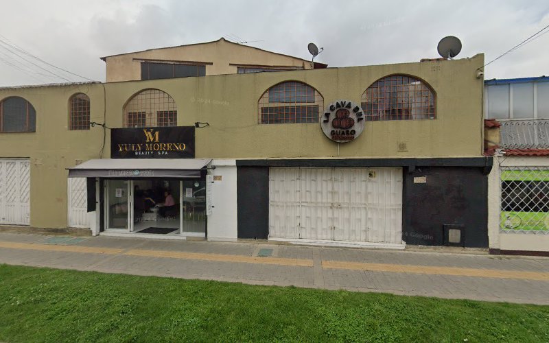 Imagen de EL DESCUENTO DROGUERIA Y MINIMERCADO - Farmacia en Bogotá