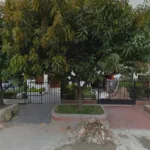 EL DROGUISTA DROGUERIA - Farmacia en Riohacha