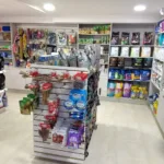 EVI - Clínica Veterinaria 24h Sede Poblado - Servicio de urgencias veterinarias en Medellín