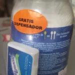 Ecar Laboratorios - Farmacia en Medellín