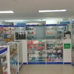 Ecofarma - Farmacia en Medellín