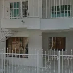 Efecty y Droguería Maná - Farmacia en Cartagena