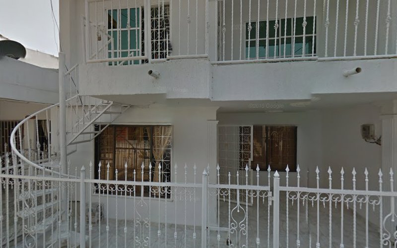 Imagen de Efecty y Droguería Maná - Farmacia en Cartagena