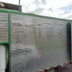 El Punto De La Rebaja - Farmacia en Bogotá