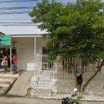 Evedisa - Dispensario Coosalud - Farmacia en Cartagena