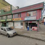 Exipharma Droguerias - Farmacia en Bogotá