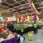 Éxito Castellana - Cartagena - Supermercado en Cartagena