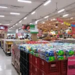 Éxito WOW! Unicentro - Supermercado en Cali