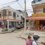 Express Drogueria - Farmacia en Cartagena