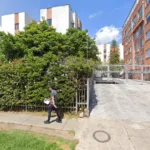 FARMA COMUNAL DROGUERIAS 3 - Farmacia en Bogotá