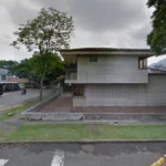 FARMA DROGUERIAS JF - Farmacia en Cali