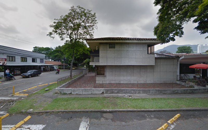 Imagen de FARMA DROGUERIAS JF - Farmacia en Cali