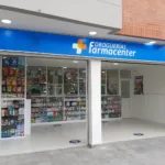 FARMACENTER BOSTON - Farmacia en Barranquilla