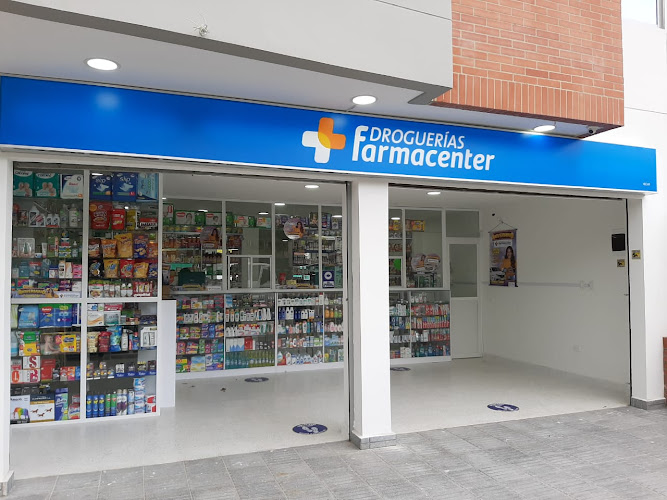 Imagen de FARMACENTER BOSTON - Farmacia en Barranquilla