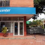 FARMACENTER DOMICILIOS - Farmacia en Cali