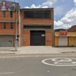 FARMACIA DROGUERIA FONTIFARMA 1 - Farmacia en Bogotá