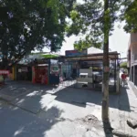 FARMACIA HOMEOPATICA NATURPORT - Farmacia en Cali