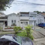 FARMACIA HOMEOPATICA SABAL - Homeópata en Cali