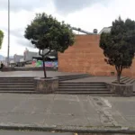 FARMACIAS 24 horas - Farmacia en Bogotá