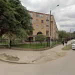 FARMACTIVA DE SUBA DROGUERIA - Farmacia en Bogotá