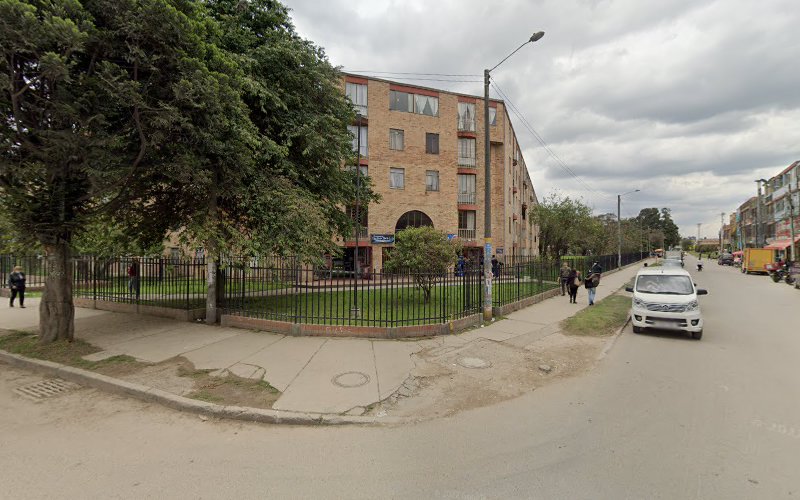 Imagen de FARMACTIVA DE SUBA DROGUERIA - Farmacia en Bogotá