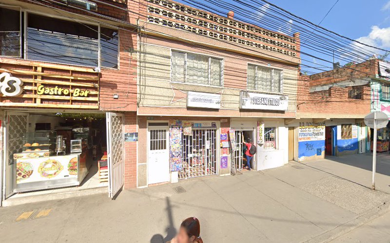 Imagen de FARMADROGAS "TU DROGUERIA MAS CERCANA" - Farmacia en Bogotá