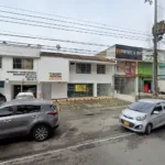 FARMART Sede Roosevelt - Farmacia en Cali