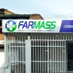 FARMASS - Farmacia en Cali