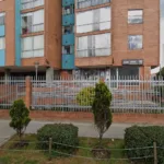 F&B Droguerías - Farmacia en Bogotá