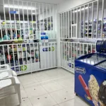 FHARMAPLUS+ DROGUERIA Y COSMETICOS - Farmacia en Cali