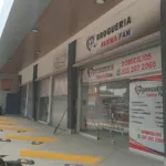 Famifar - Farmacia en Cali