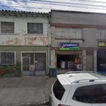 Familide Droguerias - Farmacia en Bogotá