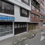 Familider Droguerias - Farmacia en Bogotá