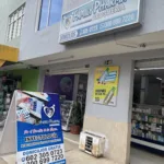 Family Pharma Drogueria - Farmacia en Cali