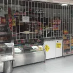 Famisalud Droguería - Farmacia en Bogotá