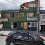 Famisol Droguerias - Farmacia en Bogotá