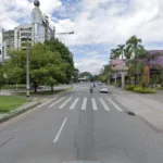 Farbiótica - Farmacia homeopática en Medellín