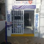 FarmAlivio Drogueria - Farmacia en Medellín