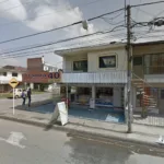 Farma 40 Drogueria - Farmacia en Cali