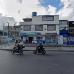 Farma 79 - Farmacia en Bogotá