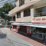 Farma Cali - Farmacia en Cali