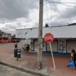 Farma Clínica Droguería - Farmacia en Bogotá