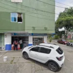 Farma Colseguros - Farmacia en Cali