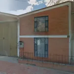 Farma Comunal - Farmacia en Bogotá