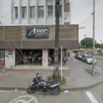 Farma De Occidente Ltda - Farmacia en Cali