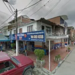 Farma Diego Drogueria - Farmacia en Cali