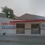 Farma Drogas La Economia - Farmacia en Cartagena