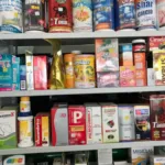 Farma Economía - Farmacia en Cali