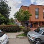 Farma Express Ciudadela - Farmacia en Bogotá